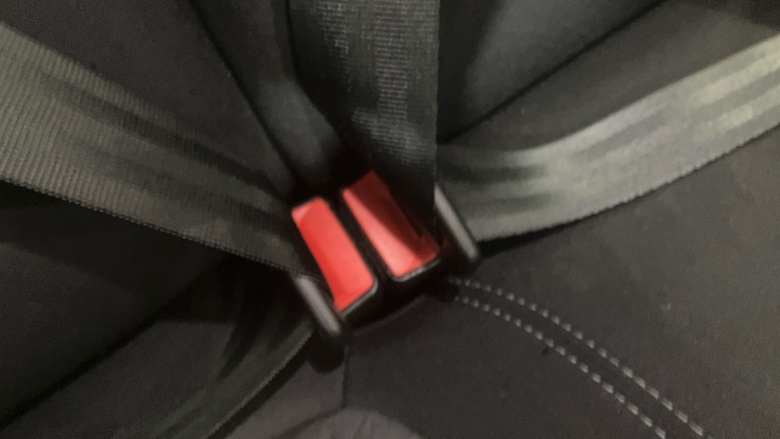 Ford Fiesta 1.1 Zetec 3dr Petrol Hatchback